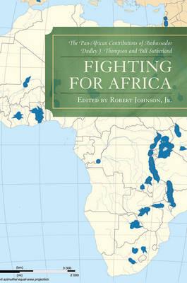 Fighting for Africa