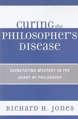 Curing the Philosopher's Disease