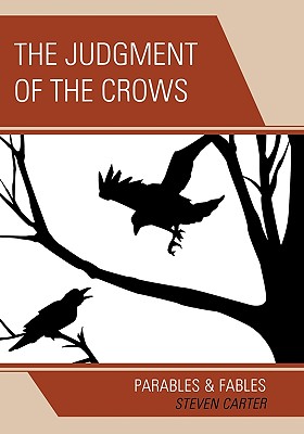 The Judgment of the Crows