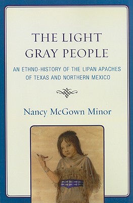 Light Gray People