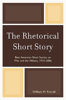 The Rhetorical Short Story