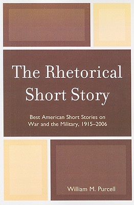 The Rhetorical Short Story