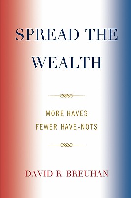 Spread the Wealth