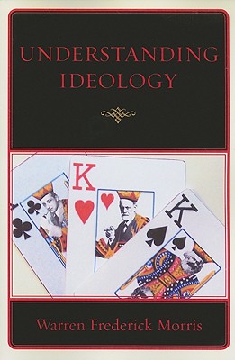 Understanding Ideology