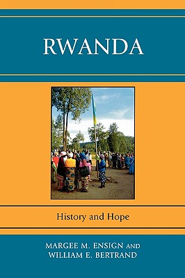 Rwanda