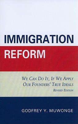 Immigration Reform