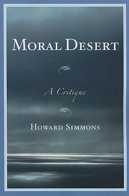 Moral Desert