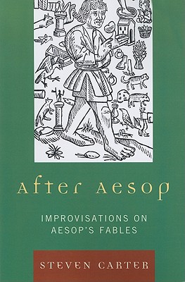 After Aesop