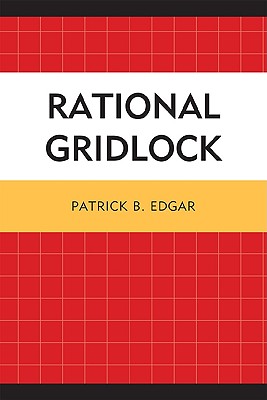 Rational Gridlock