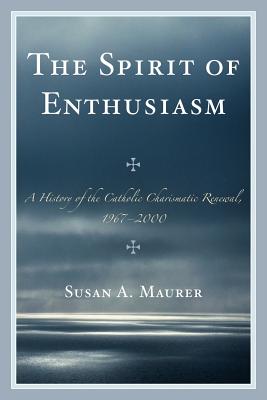 The Spirit of Enthusiasm