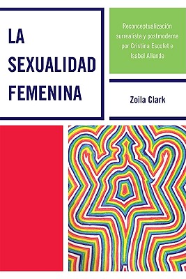 La Sexualidad Femenina