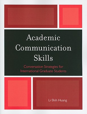 Academic Communication Skills