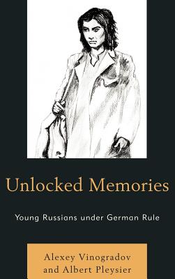 Unlocked Memories