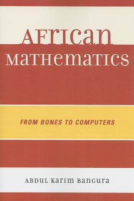 African Mathematics