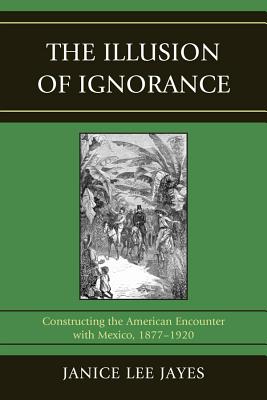 The Illusion of Ignorance