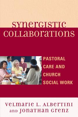 Synergistic Collaborations