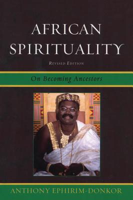 African Spirituality