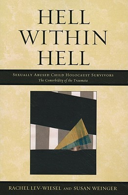 Hell within Hell