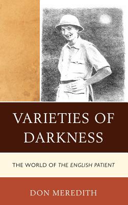 Varieties of Darkness