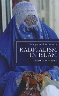 Radicalism in Islam