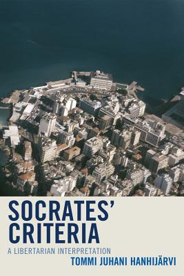 Socrates' Criteria