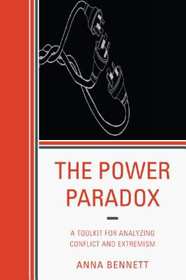 The Power Paradox