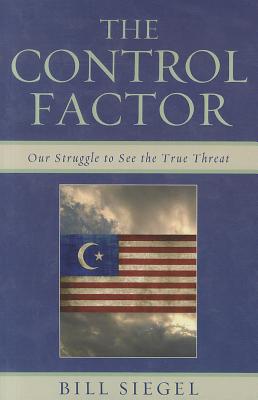 The Control Factor