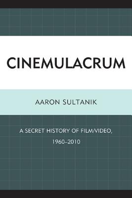 Cinemulacrum