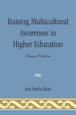 Raising Multicultural Awareness in Higher Education