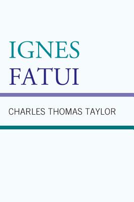 Ignes Fatui