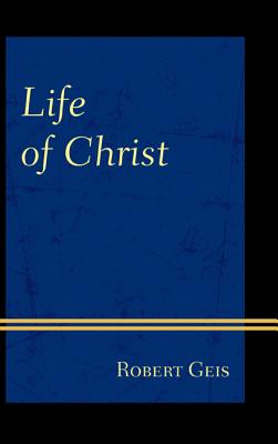 Life of Christ