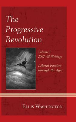 The Progressive Revolution