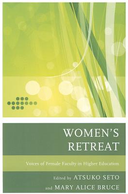 Women's Retreat