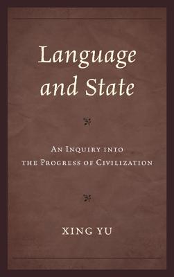 Language and State