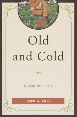 Old and Cold