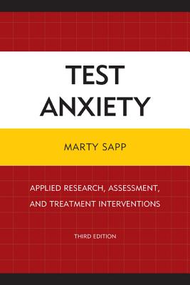 Test Anxiety