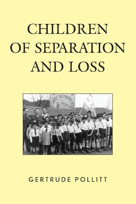 Children of Separation and Loss