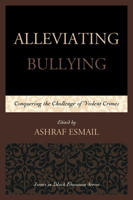 Alleviating Bullying