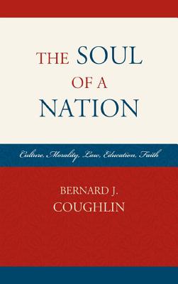 The Soul of a Nation