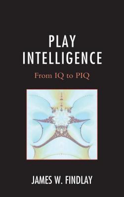 Play Intelligence