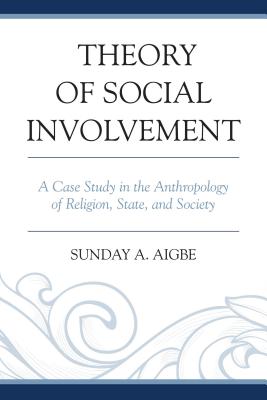 Theory of Social Involvement