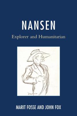 Nansen