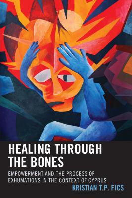 Healing through the Bones