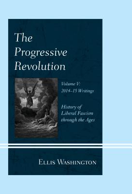 The Progressive Revolution