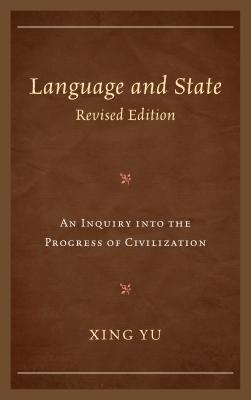 Language and State