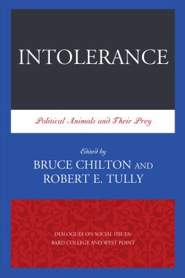 Intolerance