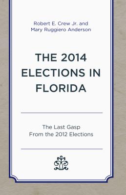 The 2014 Elections in Florida