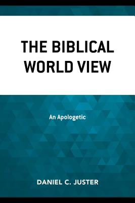 The Biblical World View