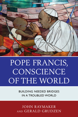 Pope Francis, Conscience of the World