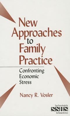 New Approaches to Family Practice